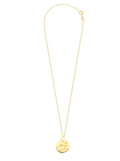 necklace go wild - Image 2